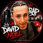 hottest
crew artist