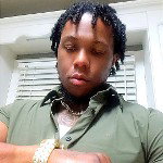 (S/O) Mista Crook
