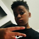 main
crew star