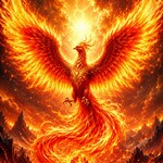 hottest
crew artist