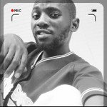 hottest
crew artist