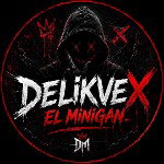 DELIKVEX EL MİNİGAN