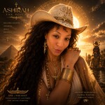 Ashirah The Voice 
