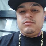 hottest
crew artist