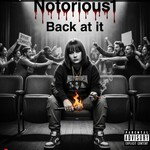 Notorious Victorious