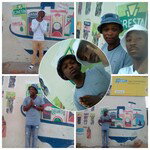 main
crew star
