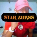 main
crew star