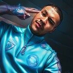 hottest
crew artist