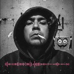 hottest
crew artist