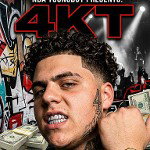 MoneyJ