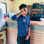 hottest
crew artist