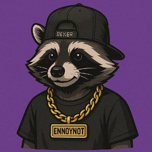 PIXEL