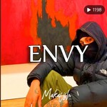 hottest
crew artist