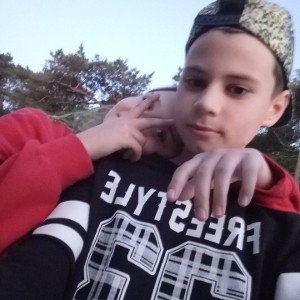 дисс на комара