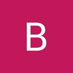Breon24k Edmond
