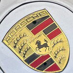boodamac2664