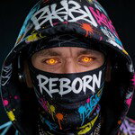 main
crew star
