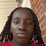 Merakle Rogers