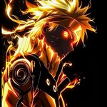 TOMSTERS_1