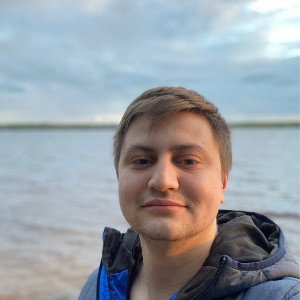 Естественный отбор (турнир)