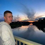 Patryk Patryk