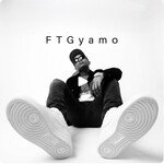 FTGyamo