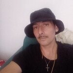 hottest
crew artist