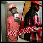 main
crew star