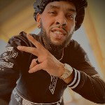 hottest
crew artist