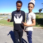 main
crew star