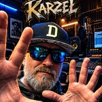 hottest
crew artist