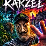 Karzeł