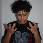 hottest
crew artist