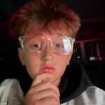 Lil_v