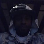 hottest
crew artist