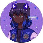 main
crew star