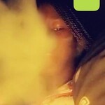 Youngchalkfrm1800
