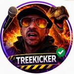 main
crew star
