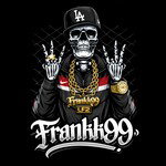 hottest
crew artist