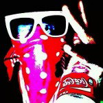 main
crew star