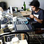 hottest
crew artist