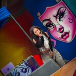 Anabell MC