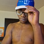 main
crew star