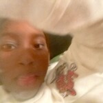 Loser Gouldsby