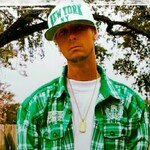 Head Honcho 