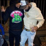 main
crew star