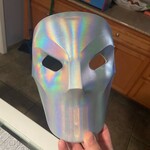 Dope Francis I