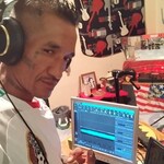 hottest
crew artist