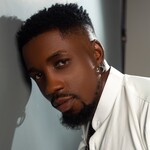 hottest
crew artist