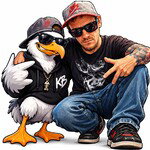The Real KB Music
